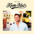 Kevin MaC
