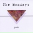 The Mondays