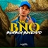 MC BNO