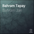 Bahram Jan