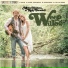 Weep & Willow