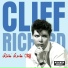 Cliff Richard