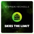 Stephen Nicholls