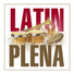 Latín Plena