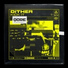 Dither