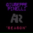 Giuseppe Pinelli