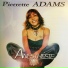 Pierrette Adams