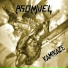 ASOMVEL