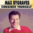 Max Bygraves with The Mike Sammers Singers