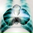 LoveHateHero