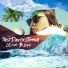 LO feat. B Sykes