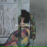 Poirier