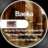 Baeka