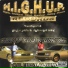 High Up