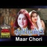 Khushboo Leghari
