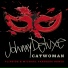 Johnny Deluxe