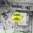 Cubiq