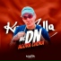 MC DN
