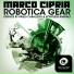 Marco Cipria