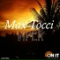 Max Tocci