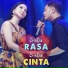 Lala Widy feat. Fery