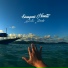 Gili Music