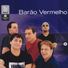 Barão Vermelho