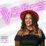 Keisha Renee