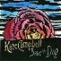 Kate Campbell