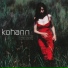 Kohann