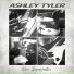 Ashley Tyler