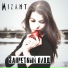 Mizant