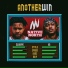 Swoope feat. KB