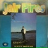 Jair Pires