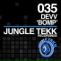DEVV