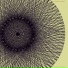 Cosmos Project