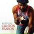 Clinton Fearon