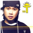 BMT feat. Thaitanium
