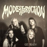 Modest Attraction