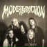 Modest Attraction