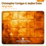 Christopher Corrigan, Joyline Snow