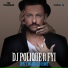 001. DJ Polique feat FIY