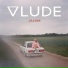VLUDE