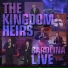 Kingdom Heirs