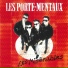Les Porte-Mentaux
