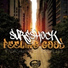 Sureshock