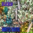 KJK9