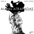 Wiso G feat. Rafa Pabon
