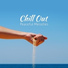 Café Ibiza Chillout Lounge
