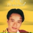 李克勤